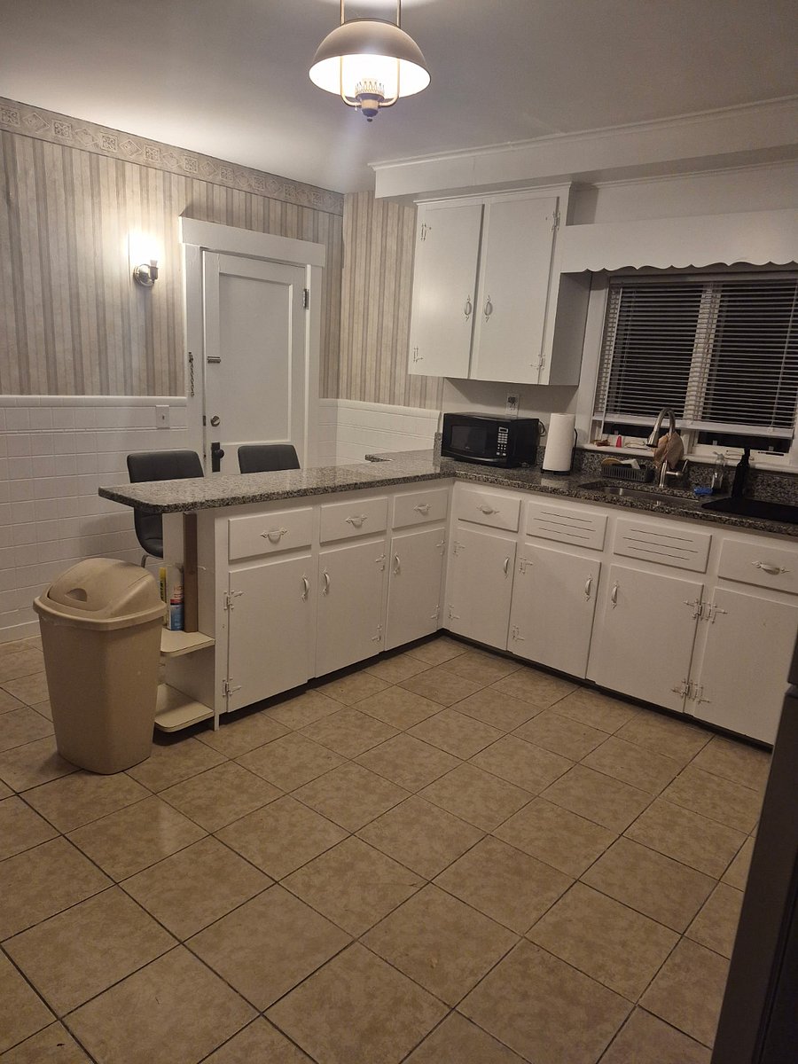 Furnished Finder property 916125_1 photo 5