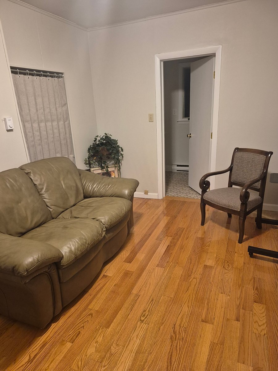Furnished Finder property 916125_1 photo 6