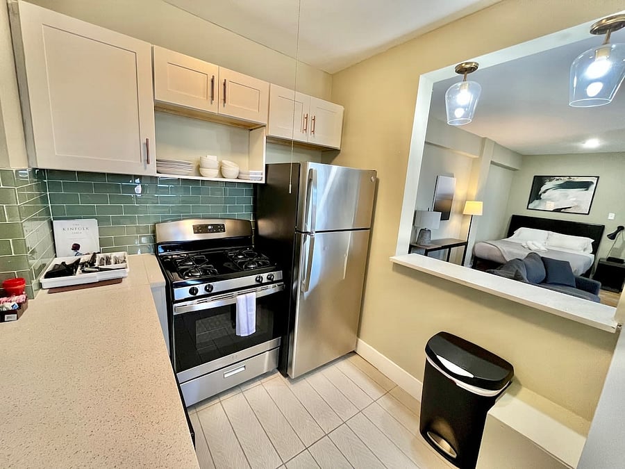 Furnished Finder property 916128_1 photo 7