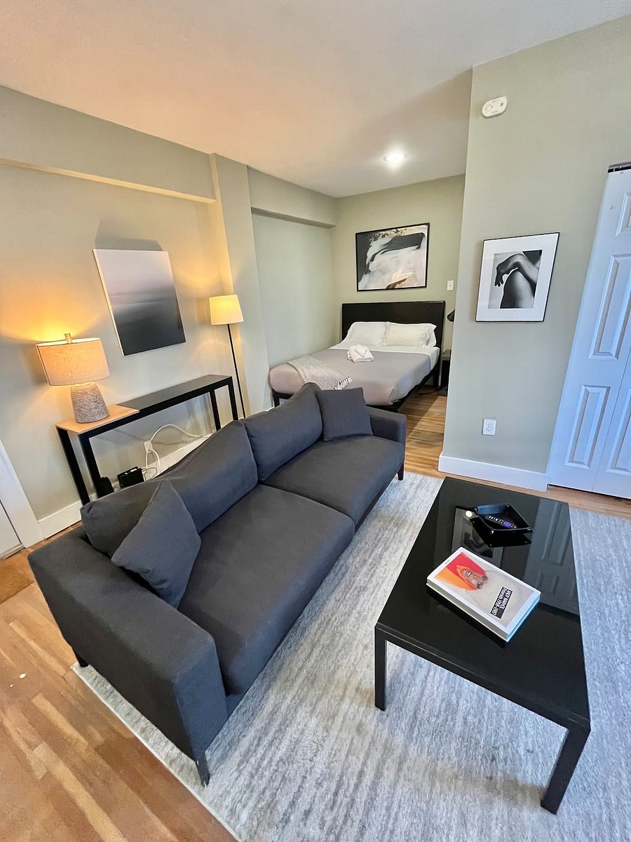 Furnished Finder property 916128_1 photo 9