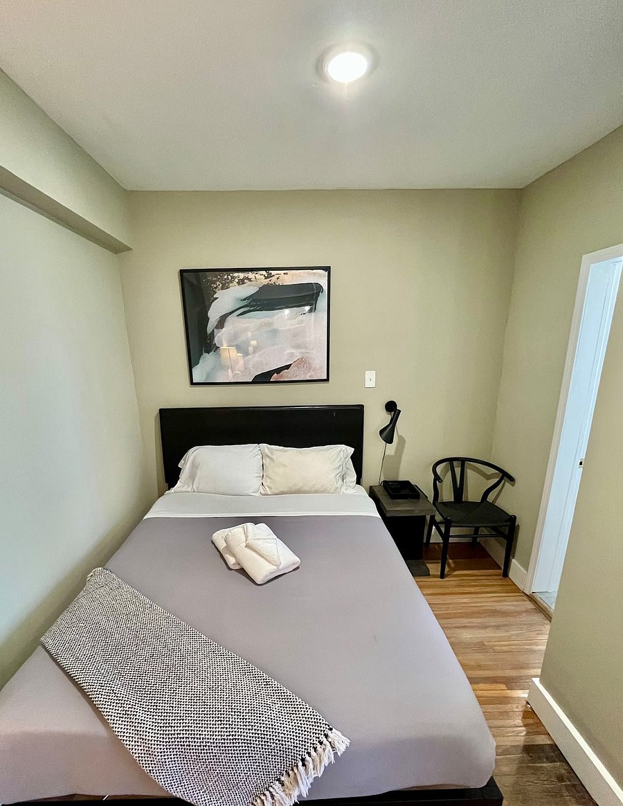 Furnished Finder property 916128_1 photo 11