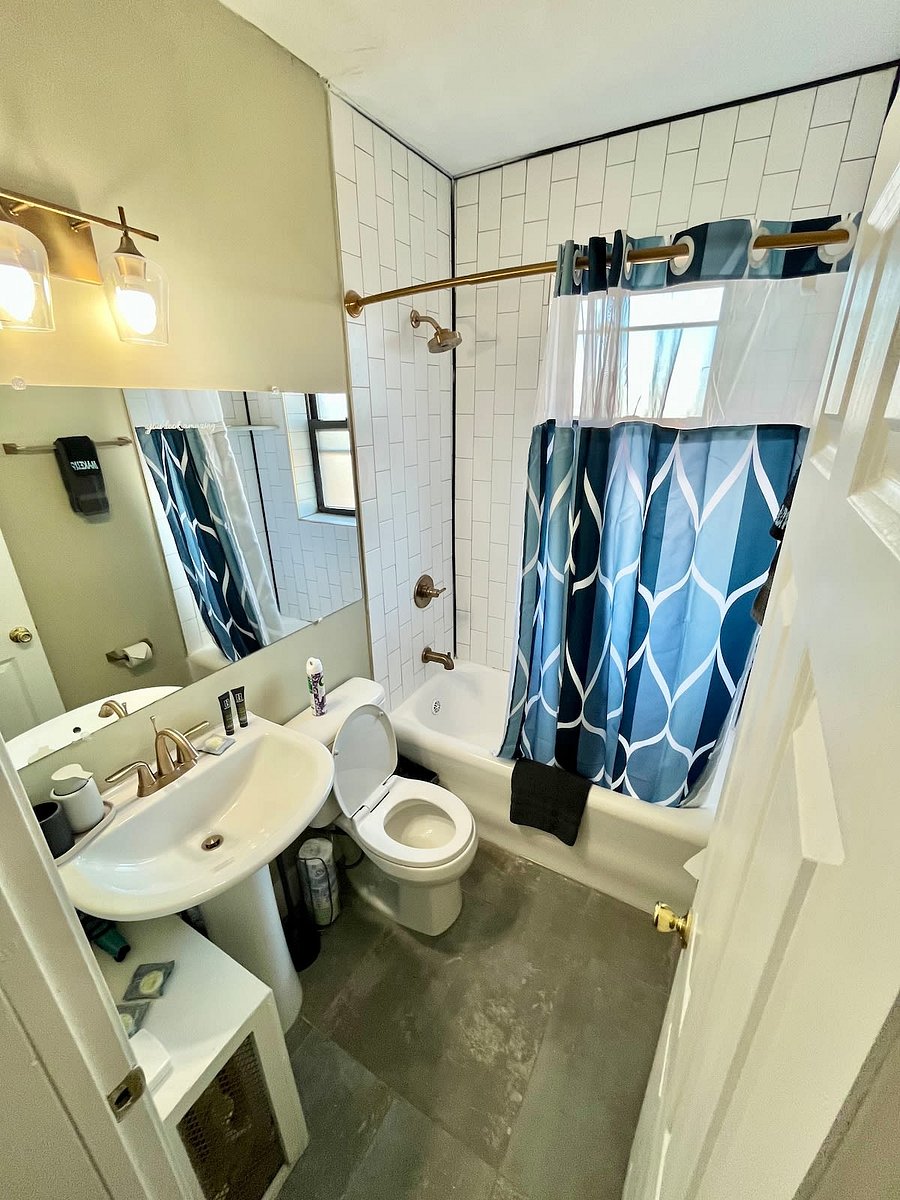 Furnished Finder property 916128_1 photo 8