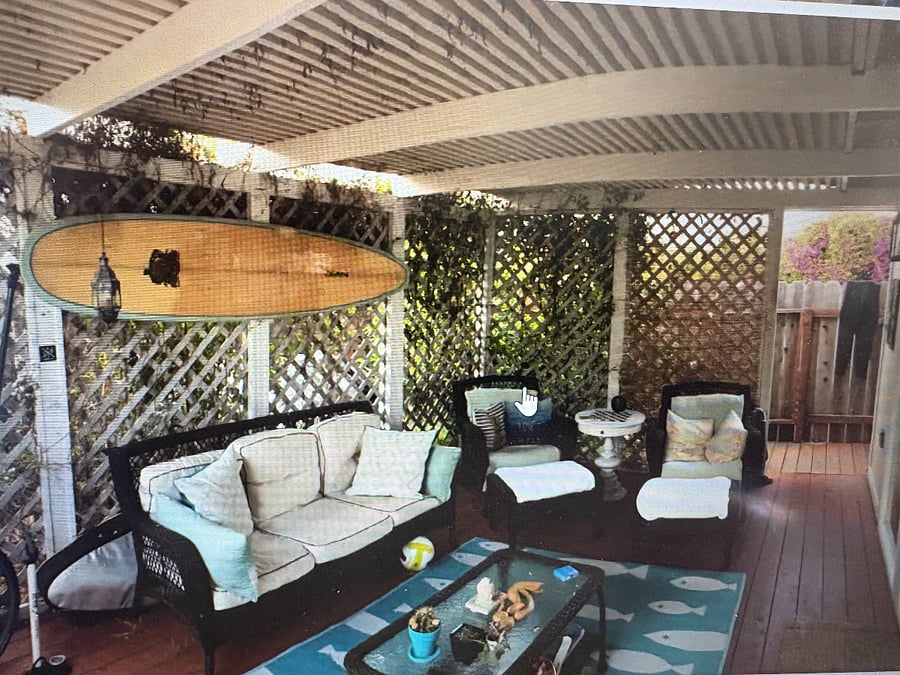 Furnished Finder property 916129_1 photo 5