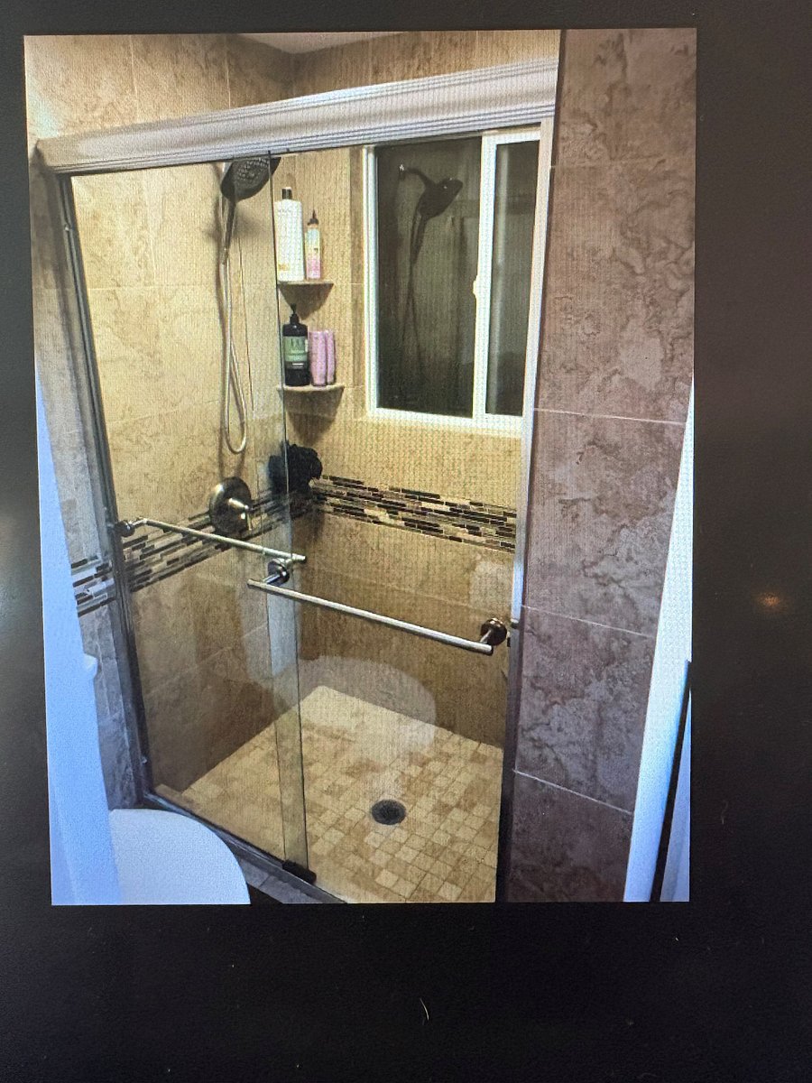 Furnished Finder property 916129_1 photo 8