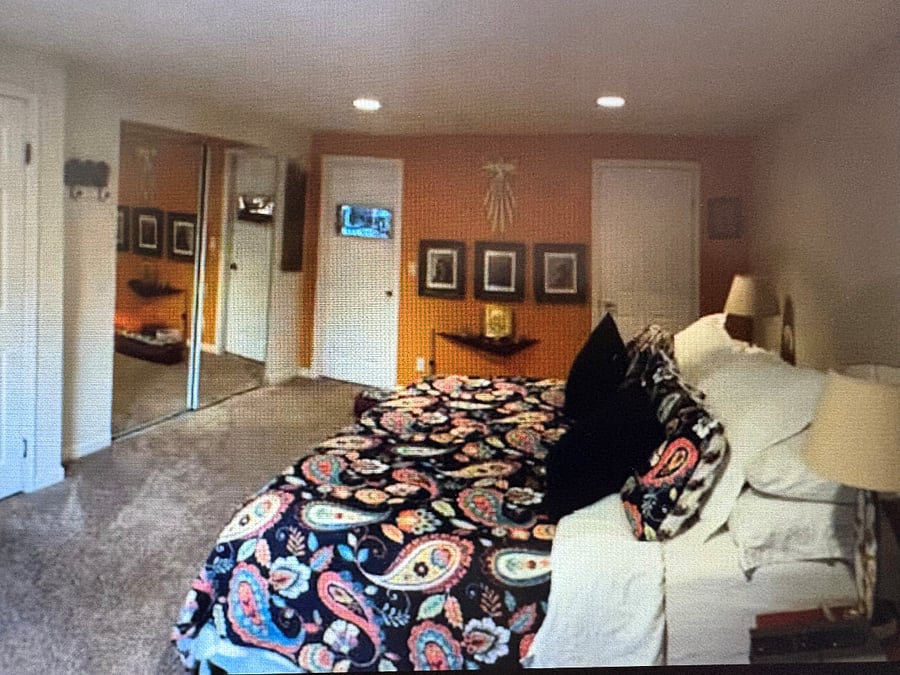 Furnished Finder property 916129_1 photo 9