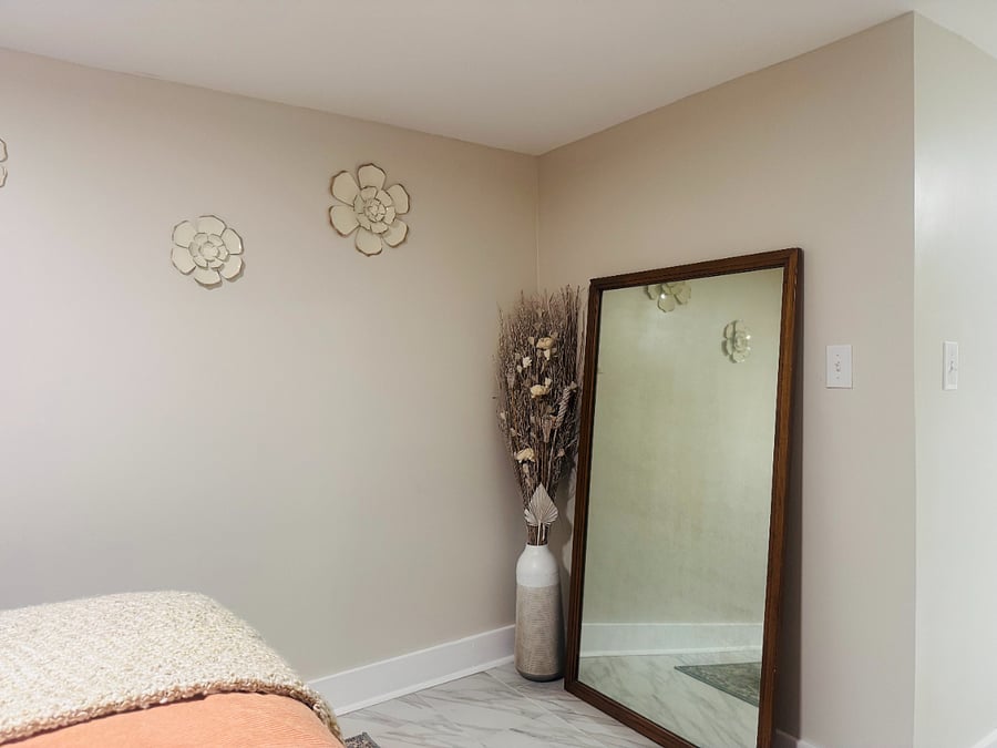 Furnished Finder property 916133_1 photo 9