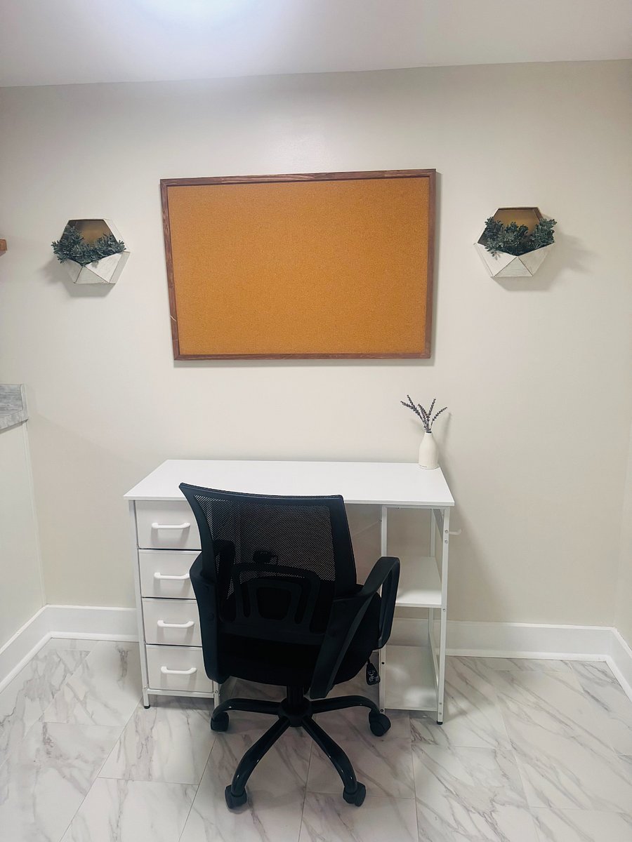 Furnished Finder property 916133_1 photo 7