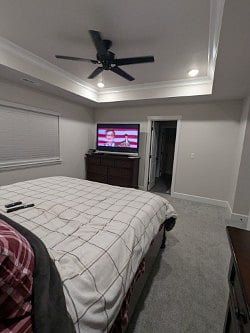 Furnished Finder property 916134_1 photo 4
