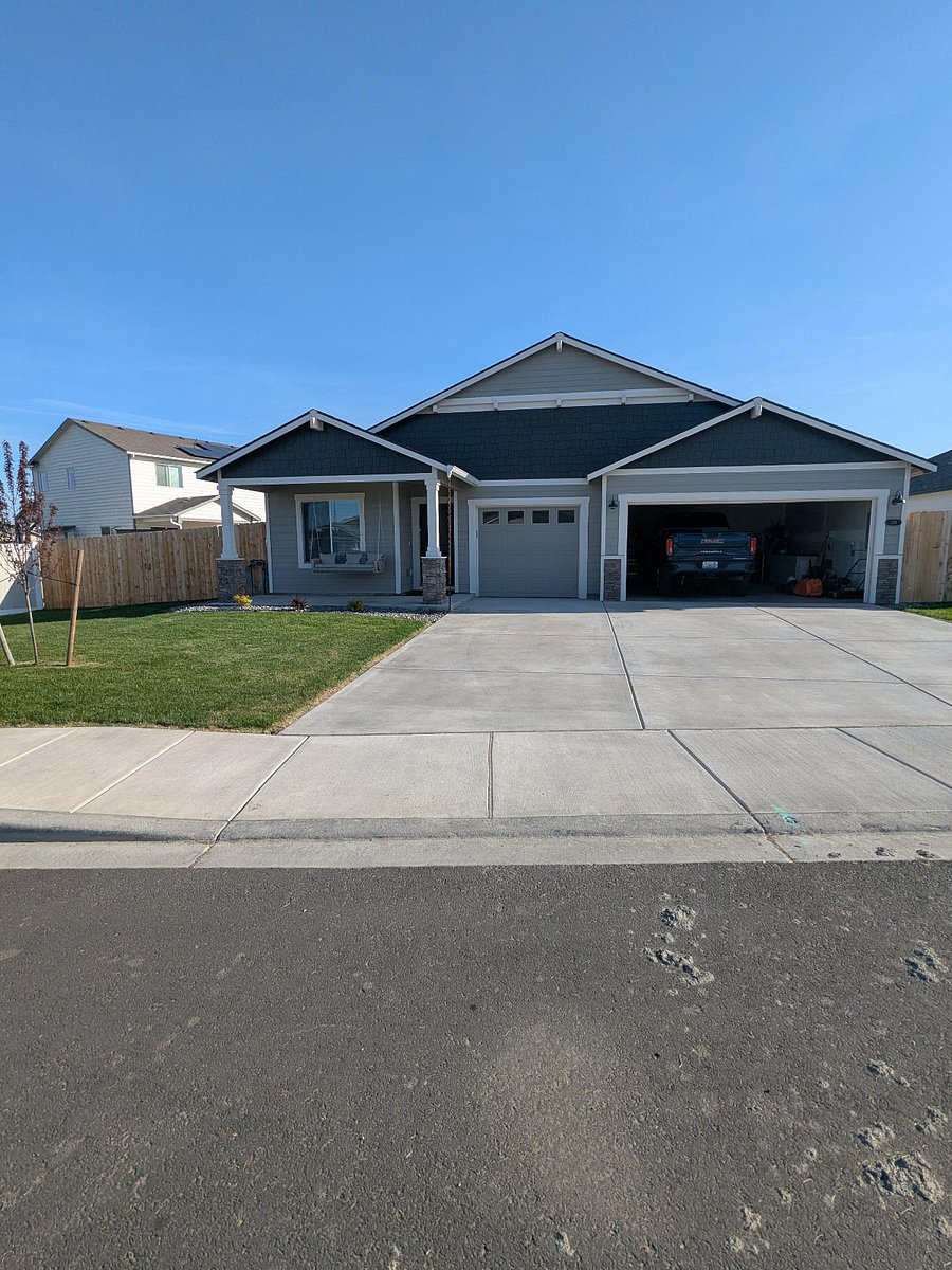 Furnished Finder property 916134_1 photo 9