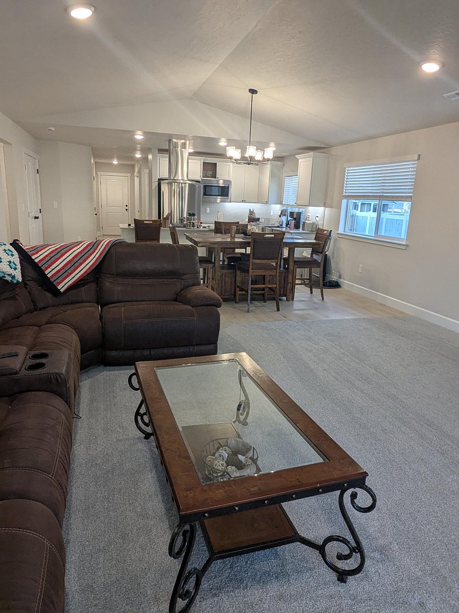 Furnished Finder property 916134_1 photo 10