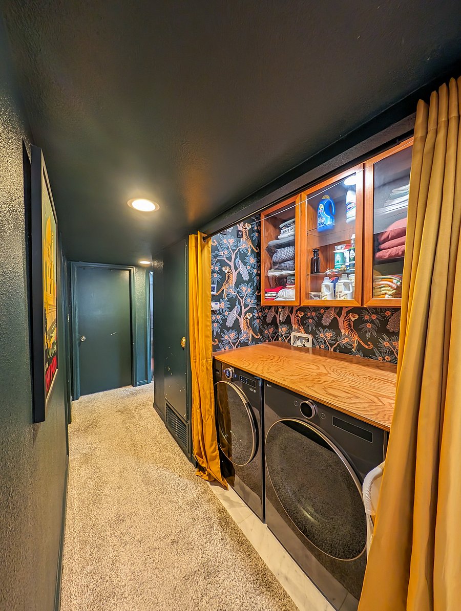 Furnished Finder property 916135_1 photo 8