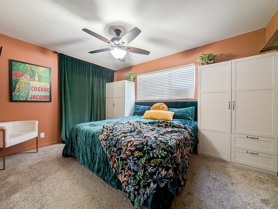 Furnished Finder property 916135_1 photo 13