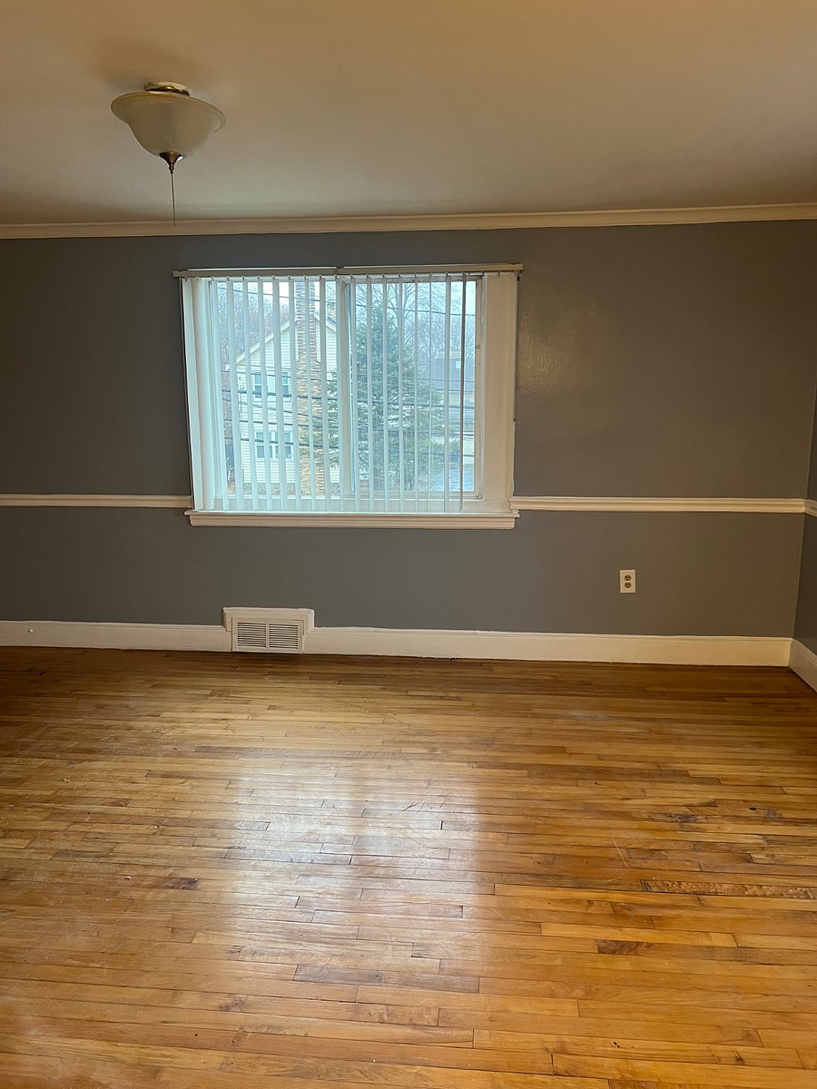 Furnished Finder property 916136_1 photo 5