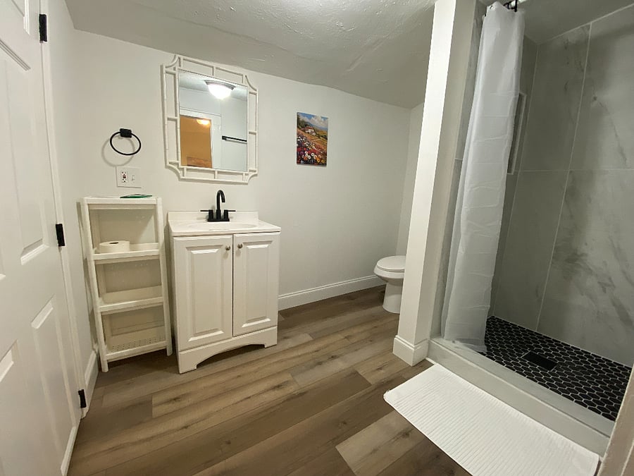 Furnished Finder property 916138_1 photo 5