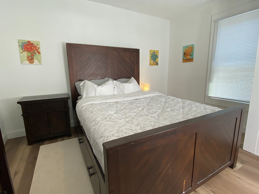 Furnished Finder property 916138_1 photo 13