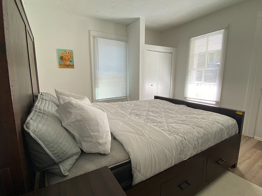 Furnished Finder property 916138_1 photo 14