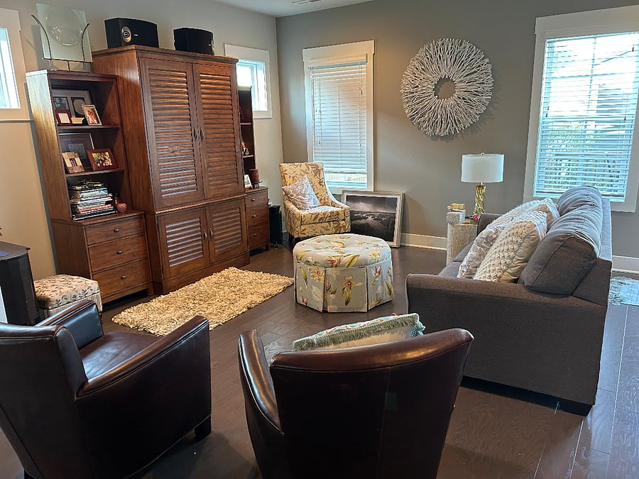 Furnished Finder property 916139_1 photo 17