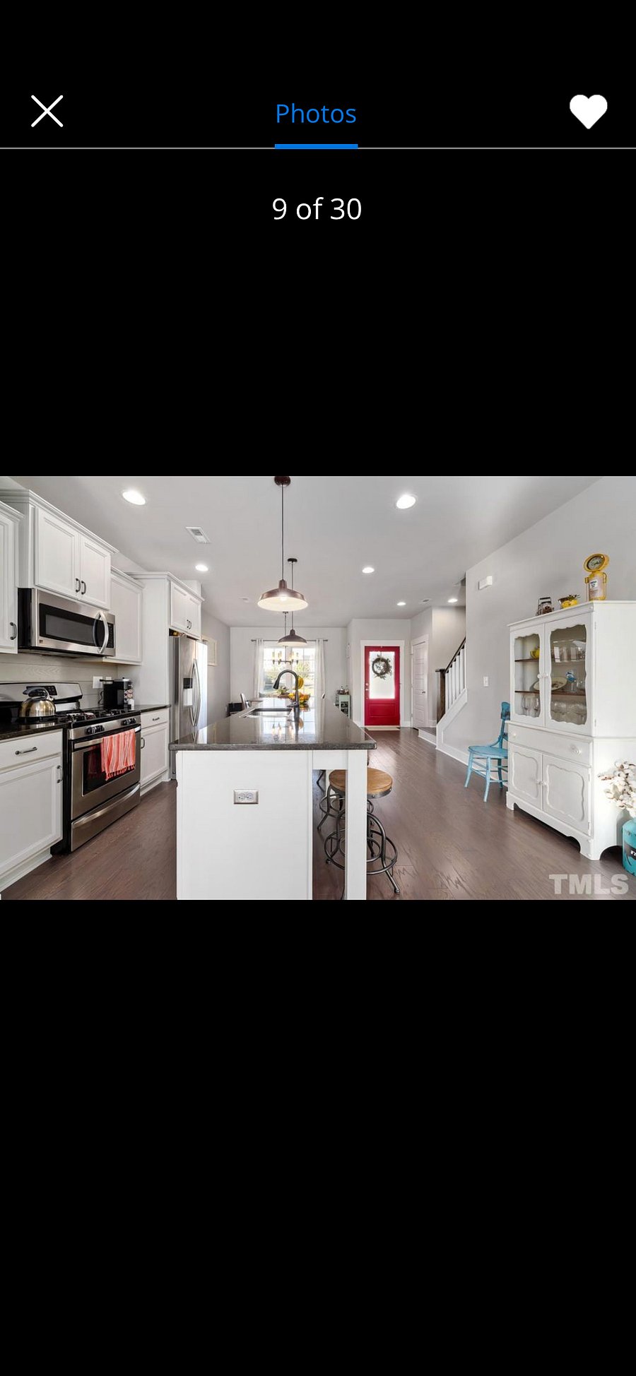 Furnished Finder property 916139_1 photo 22