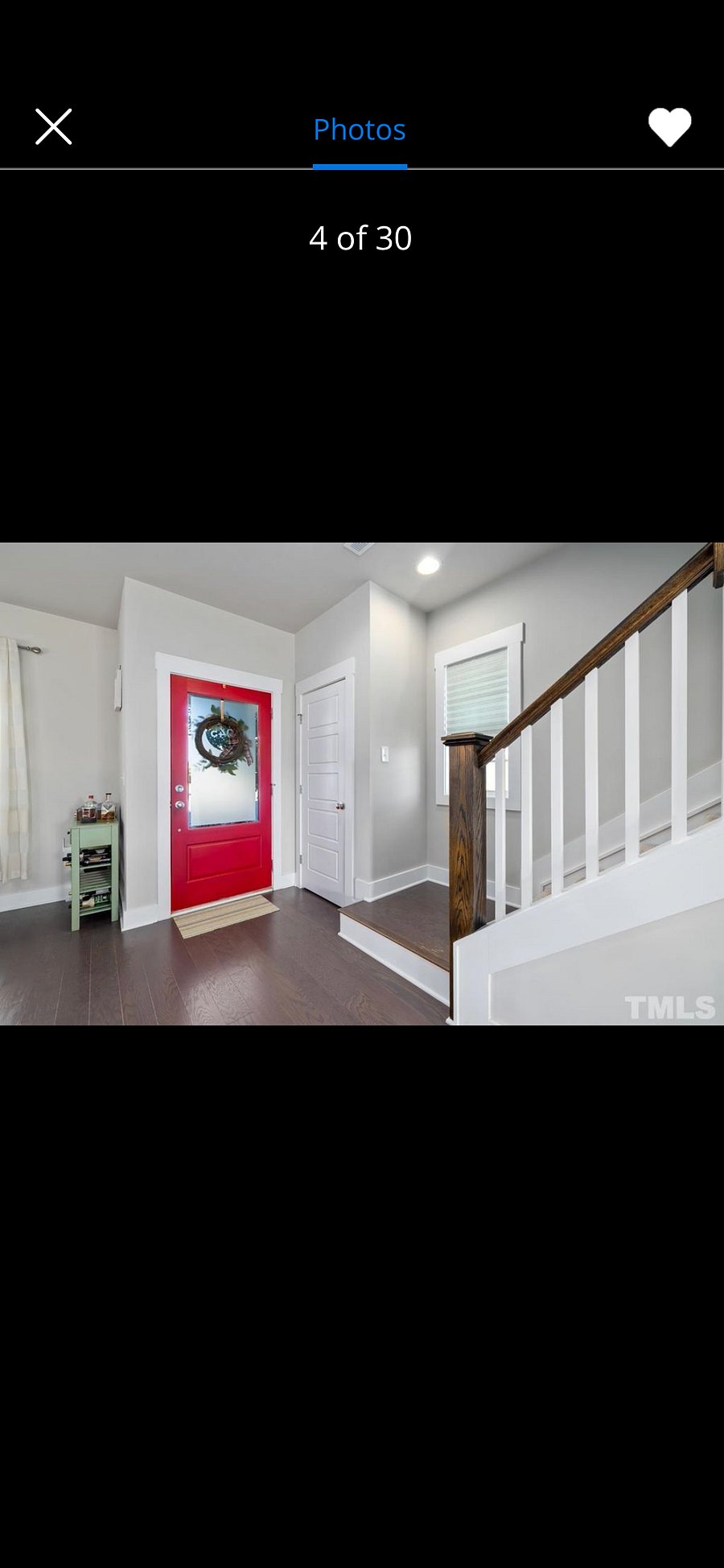Furnished Finder property 916139_1 photo 20