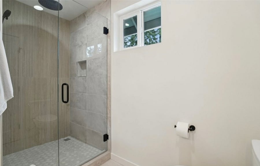 Furnished Finder property 916141_1 photo 11