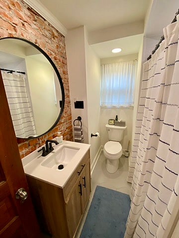 Furnished Finder property 916142_1 photo 8