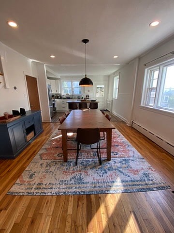 Furnished Finder property 916142_1 photo 3