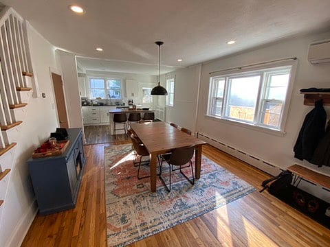Furnished Finder property 916142_1 photo 5