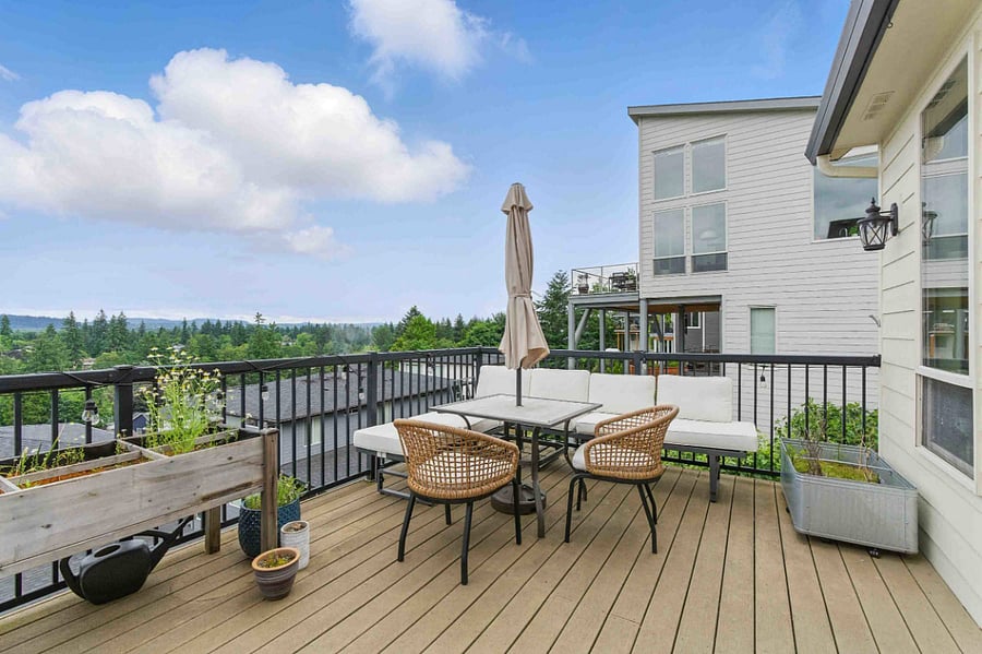 Furnished Finder property 916144_1 photo 6