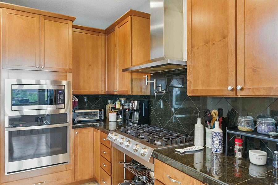 Furnished Finder property 916144_1 photo 16
