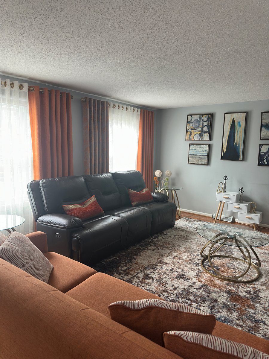 Furnished Finder property 916150_1 photo 4