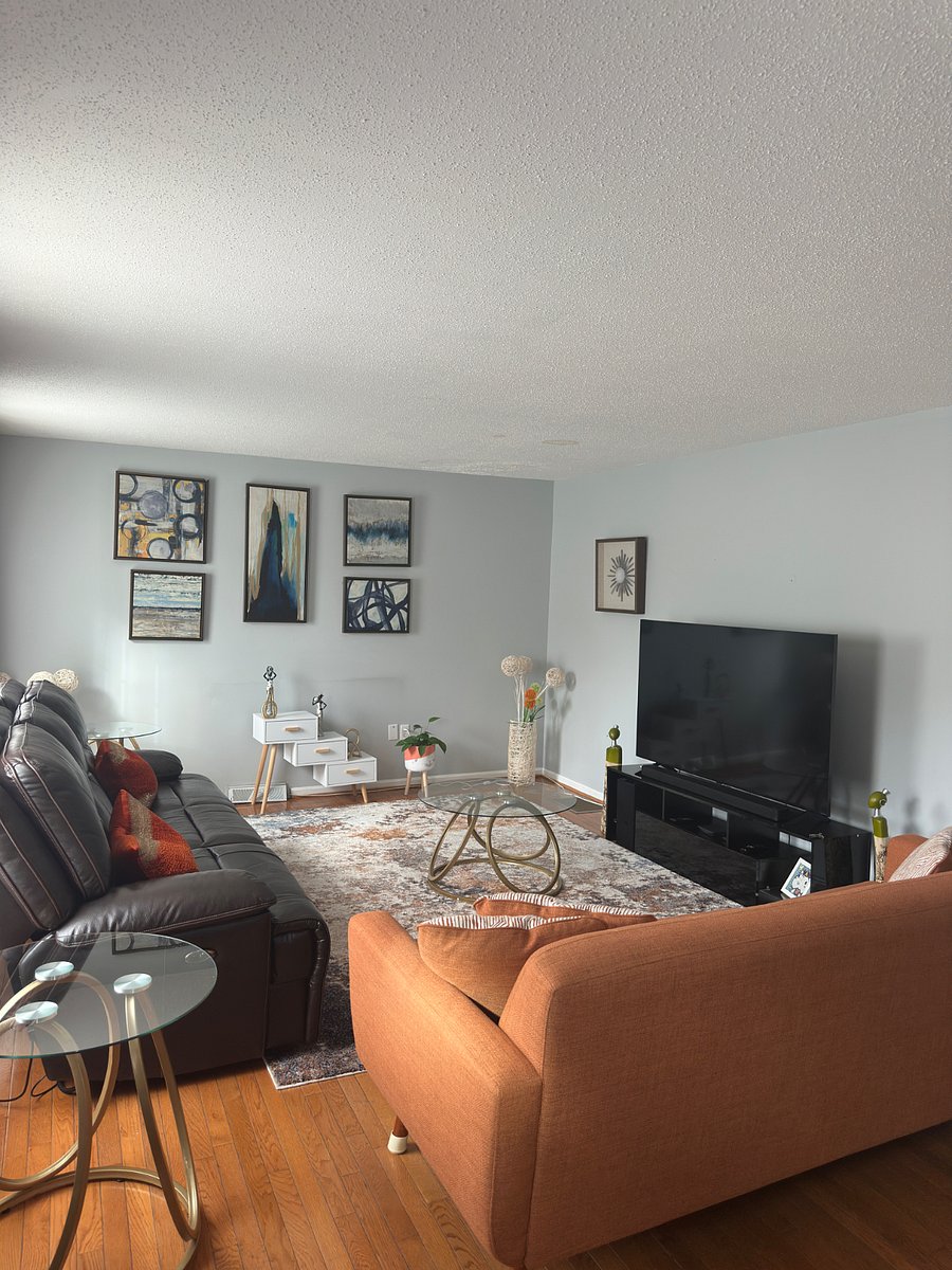 Furnished Finder property 916150_1 photo 5