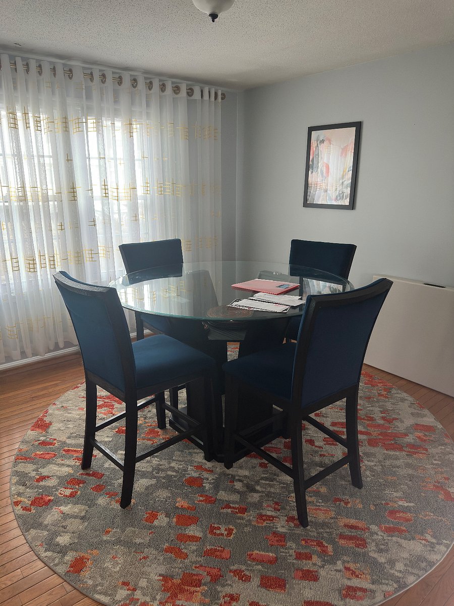 Furnished Finder property 916150_1 photo 6