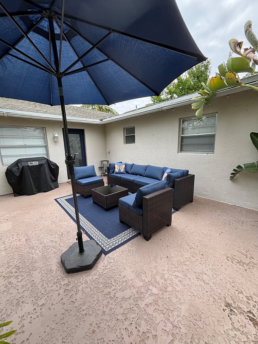 Furnished Finder property 916163_1 photo 24