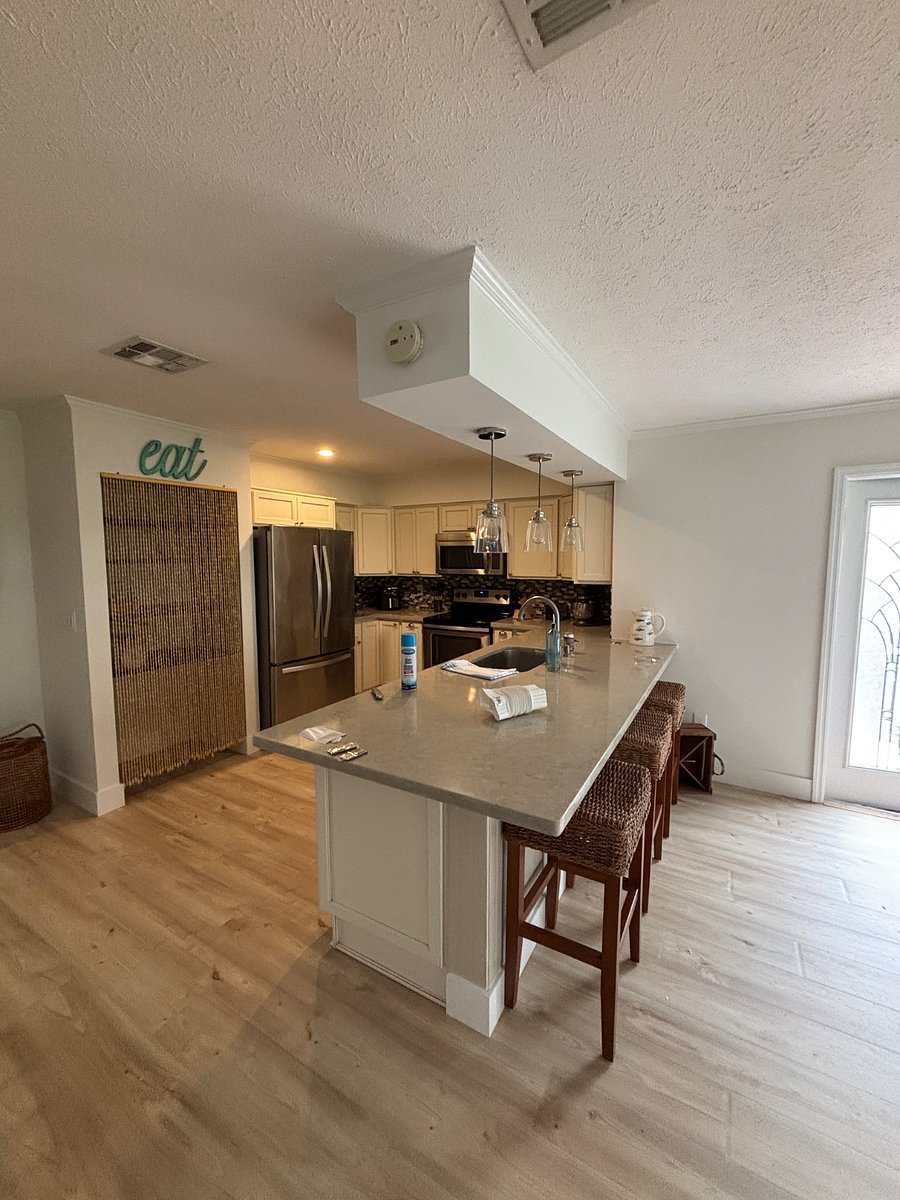 Furnished Finder property 916163_1 photo 9