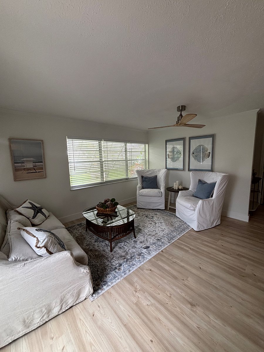 Furnished Finder property 916163_1 photo 6