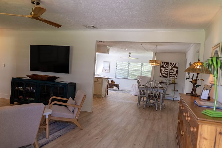 Furnished Finder property 916163_1 photo 7