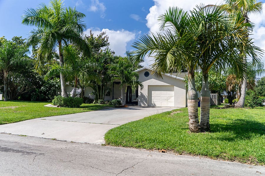 Furnished Finder property 916163_1 photo 25