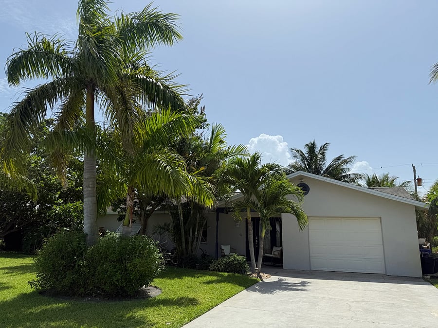 Furnished Finder property 916163_1 photo 26