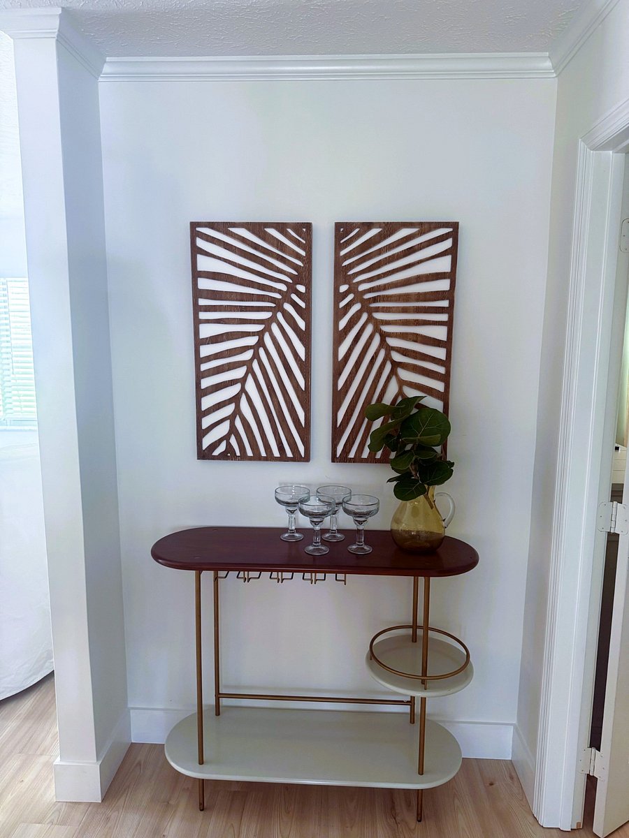 Furnished Finder property 916163_1 photo 12