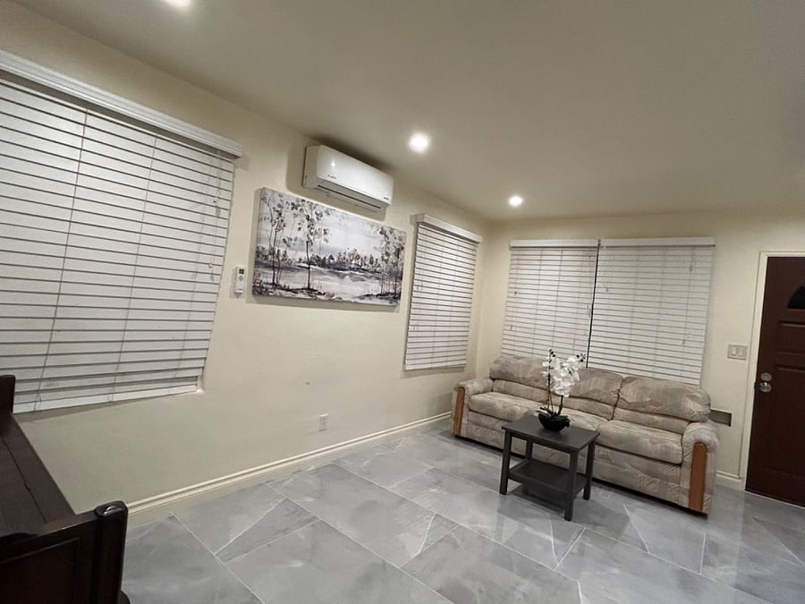 Furnished Finder property 916165_1 photo 6