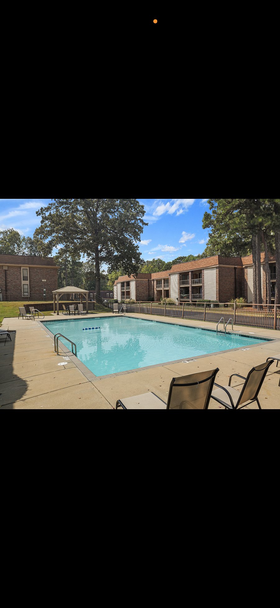 Furnished Finder property 916168_1 photo 12