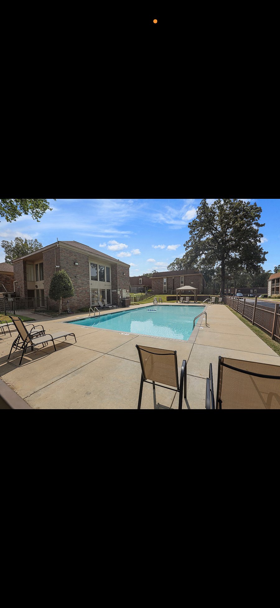 Furnished Finder property 916168_1 photo 11