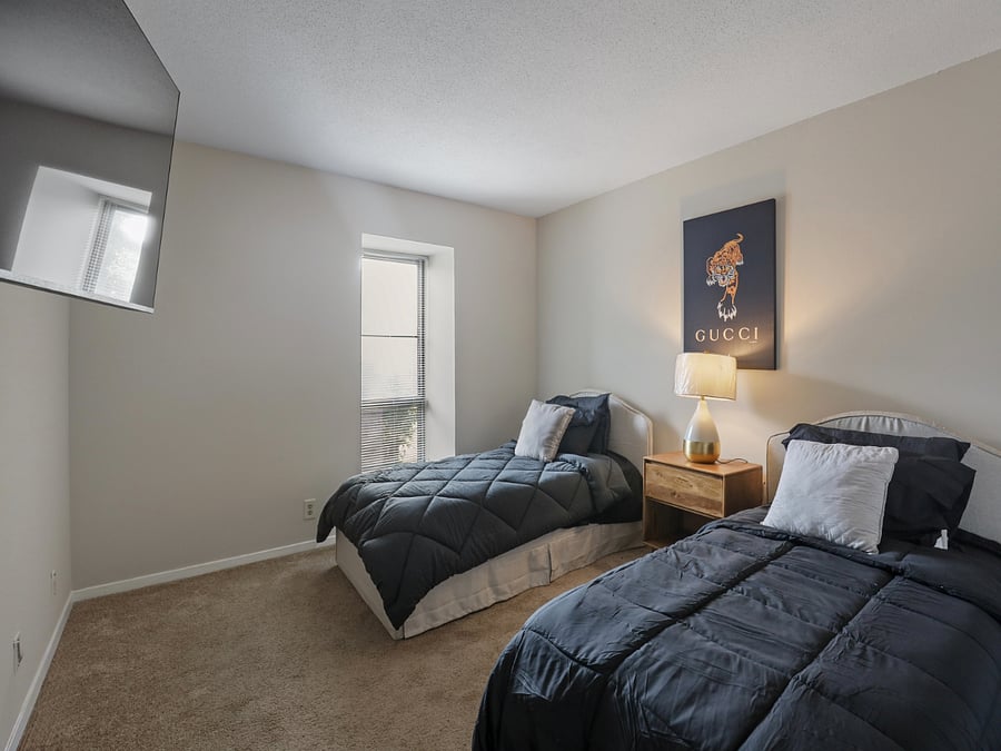 Furnished Finder property 916172_1 photo 12