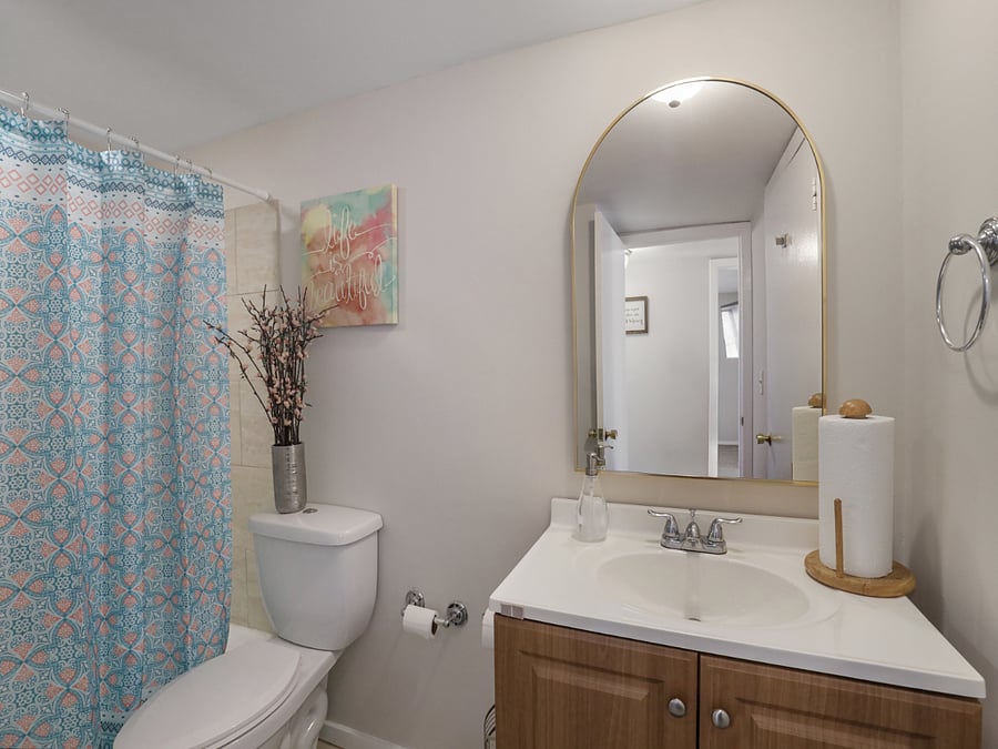 Furnished Finder property 916172_1 photo 13
