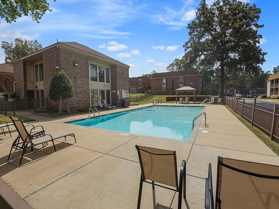 Furnished Finder property 916172_1 photo 16