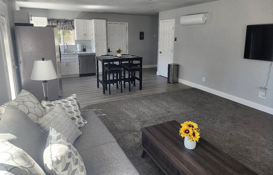 Furnished Finder property 916173_1 photo 9