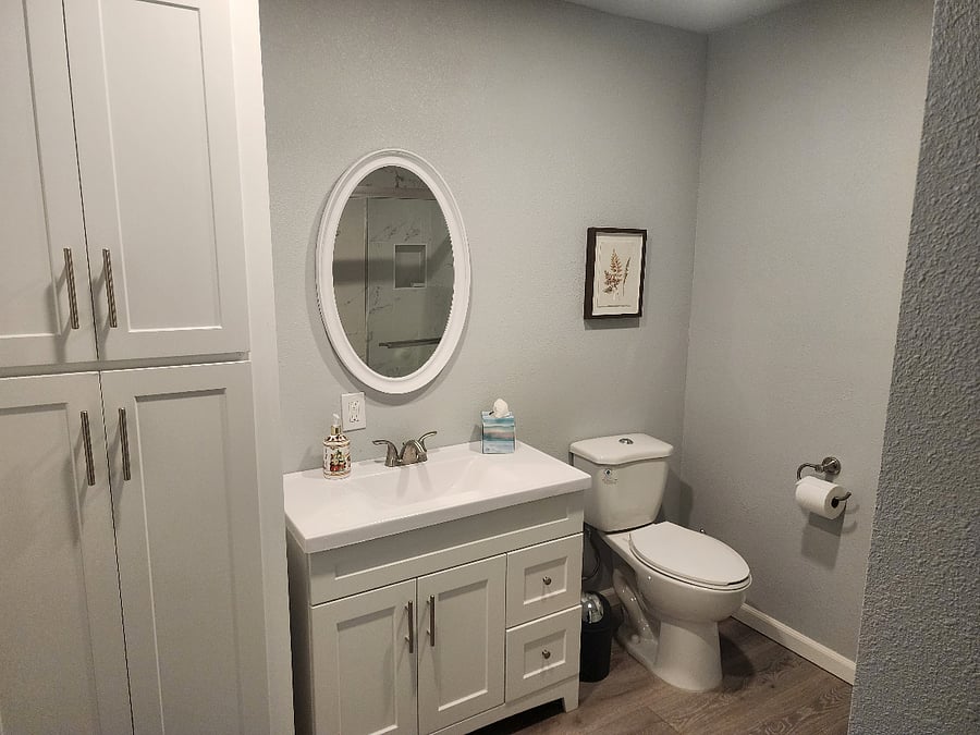 Furnished Finder property 916173_1 photo 12