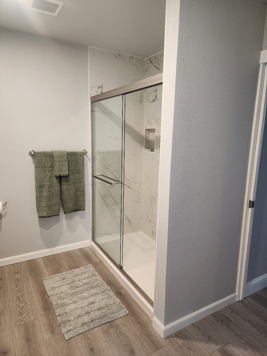 Furnished Finder property 916173_1 photo 13