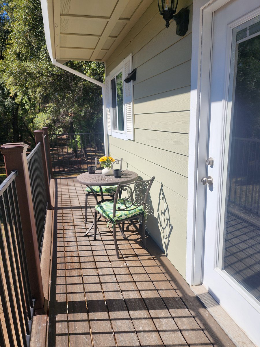 Furnished Finder property 916173_1 photo 15