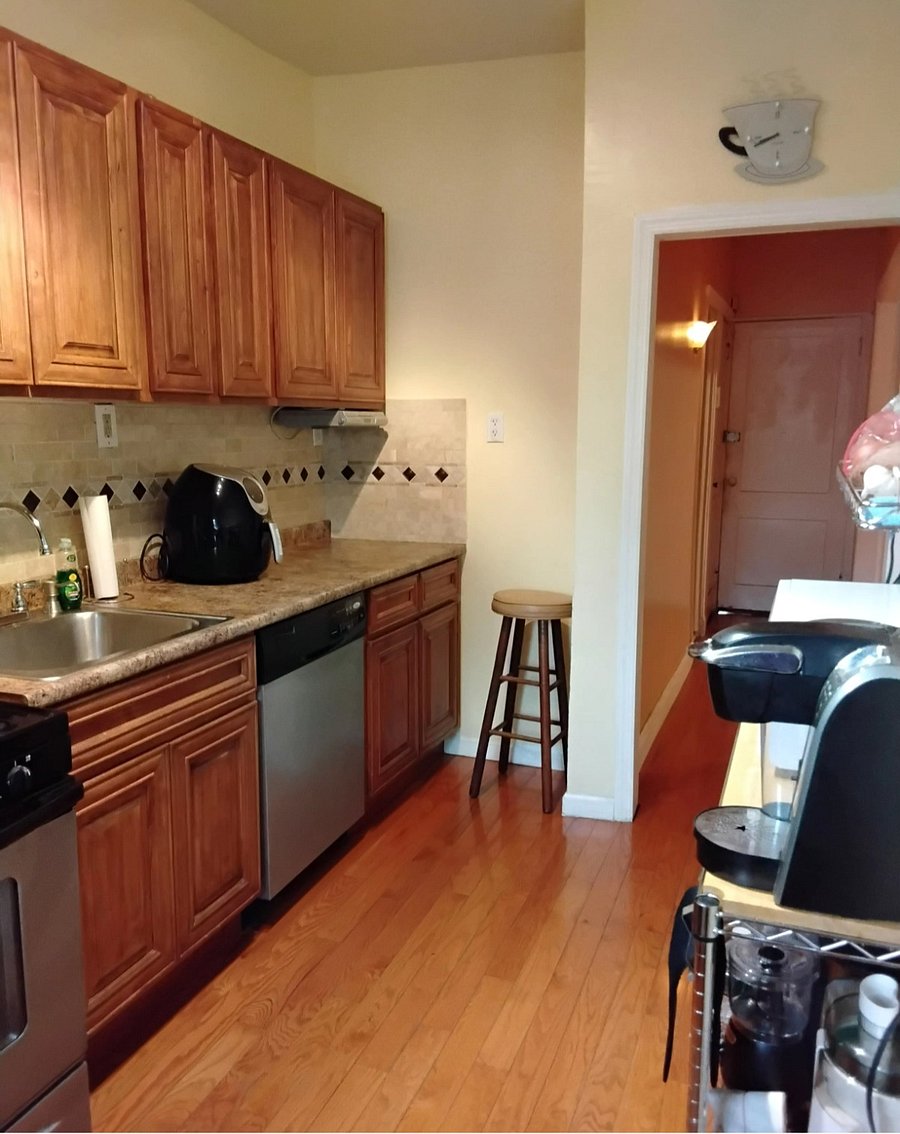Furnished Finder property 916174_1 photo 3